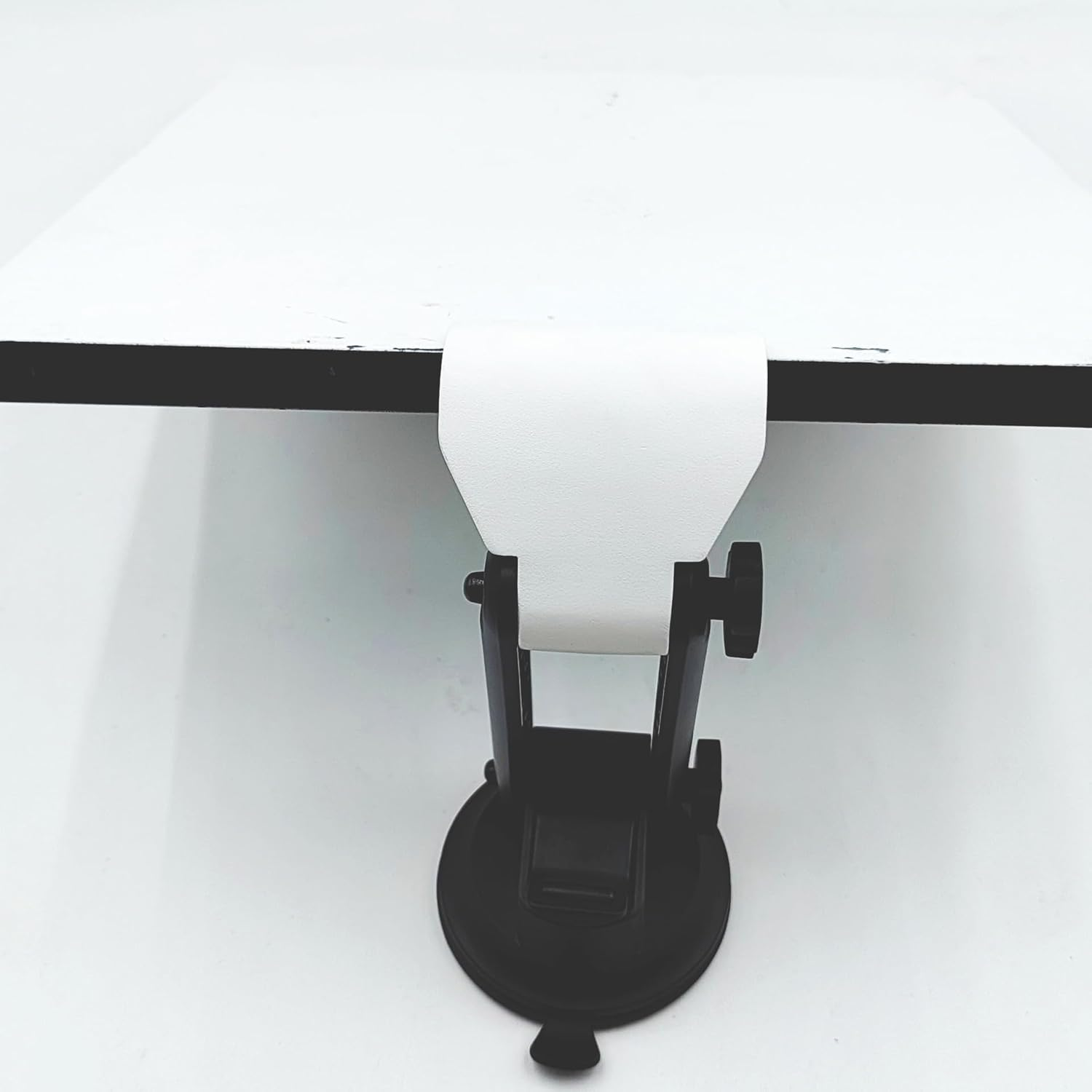 ​​Starlink Mini Suction Cup Car Mount - Heavy Duty 360&deg; Adjustable Sunroof/Roof Kit with 4X Locking Vacuum Cups for RV, Boat, Truck (Windproof & Vibration Proof)​ image number 5