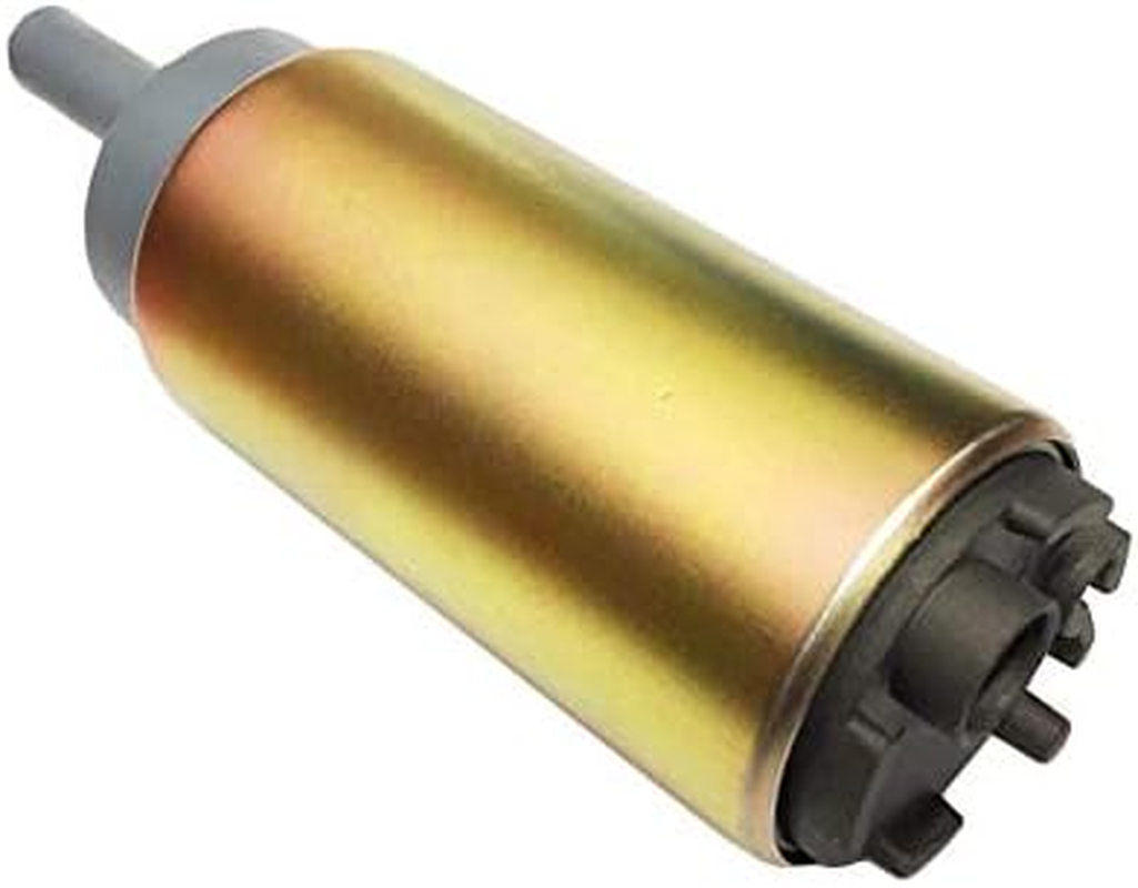 A.A Fuel Pump for Honda EFI Outboards 16735-ZW5-003, 7206782 image number 1