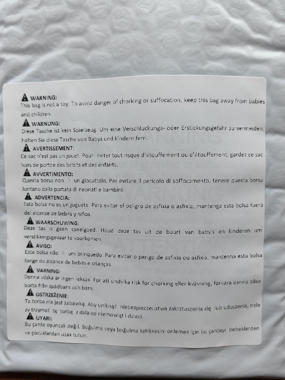 SHEAWA Memory Stick MS Pro Duo Memory Card for Sony 8GB 16GB 32GB 64GB PSP and Cybershot Camera (64GB)