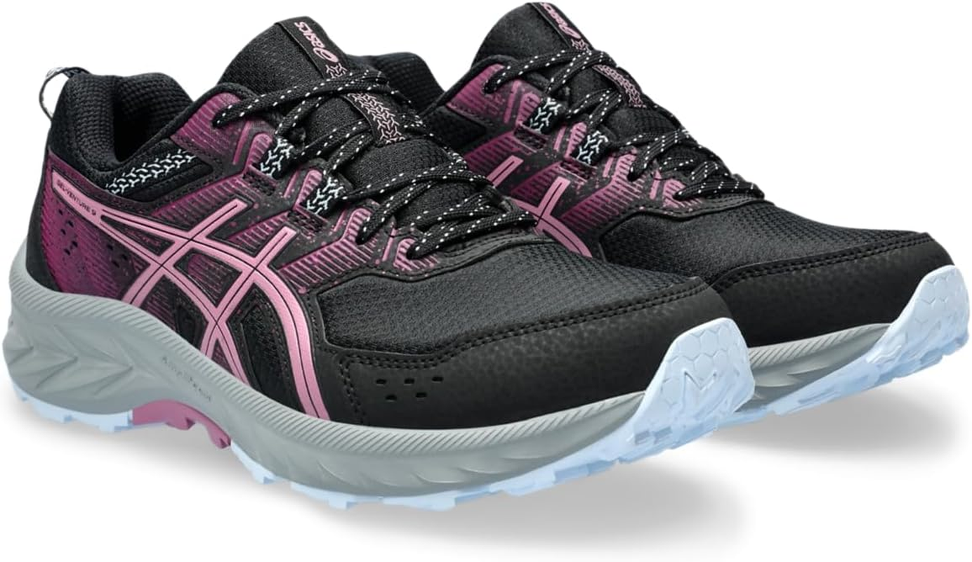 ASICS Women'S Gel-Venture 9 Running Shoes image number 4