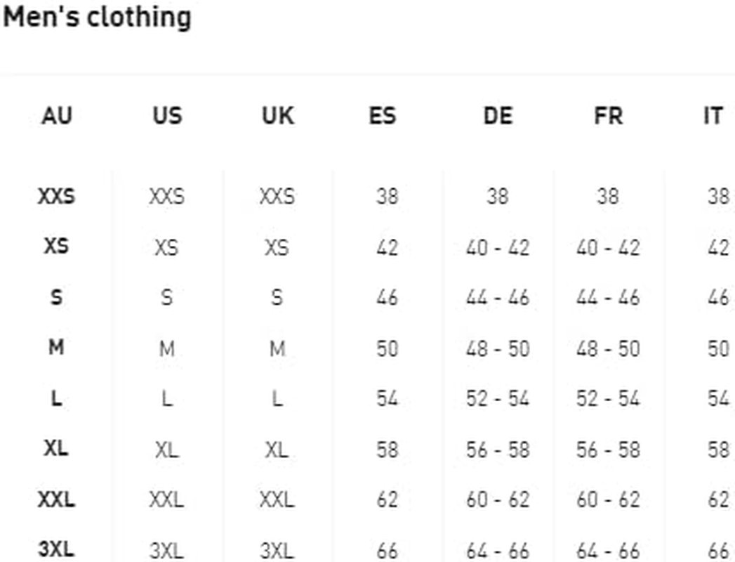 PUMA Unisex Challenger Duffel Bag M - Dark Olive image number 7