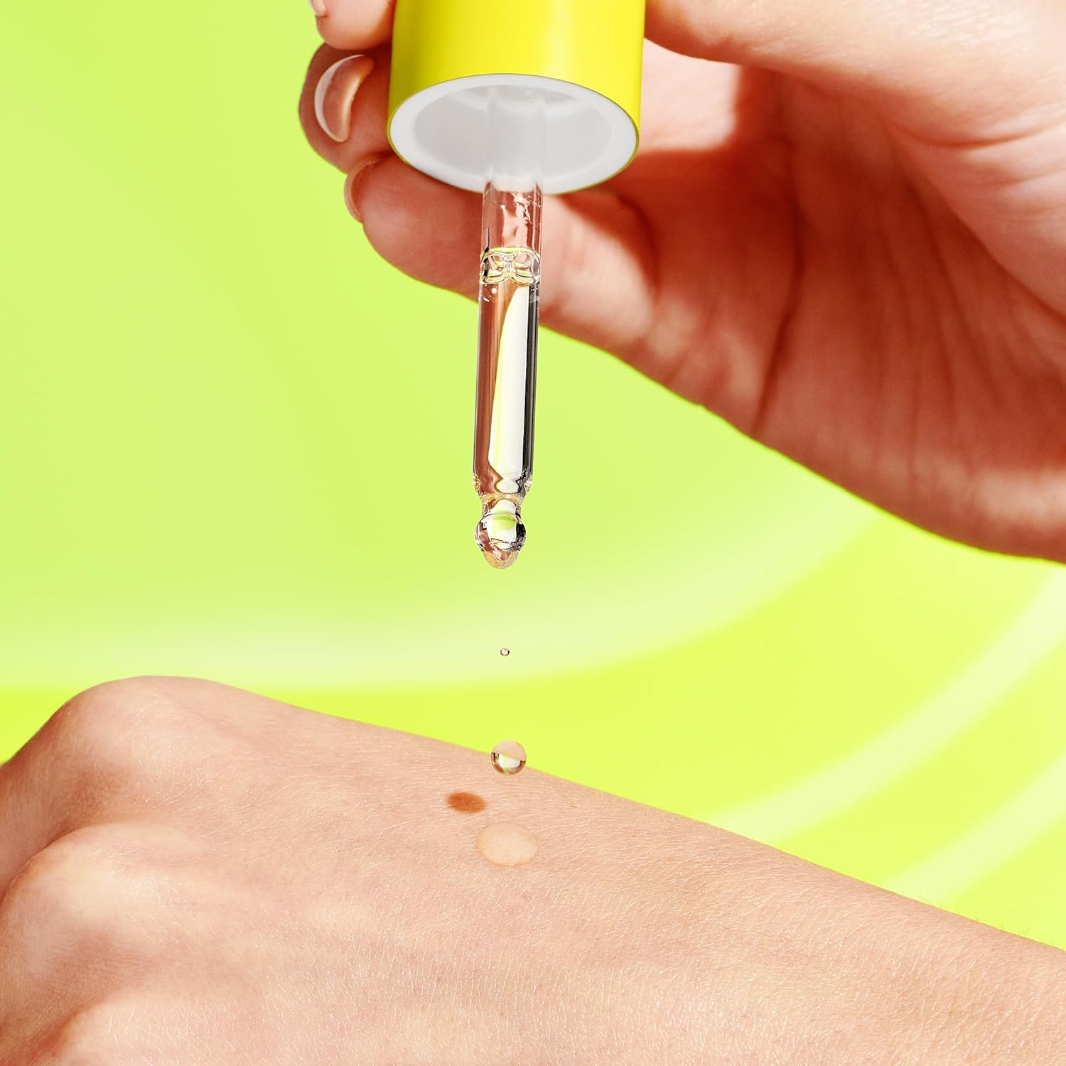 Virgin Marula Luxury Facial Oil by Drunk Elephant for Women - 1 Oz Oil image number 1