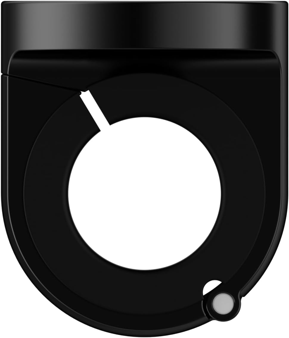 BEELINE MNT30-BAR Moto II Bar Mount for &Phi;0.9-1.3 Inches (22-32 Mm)