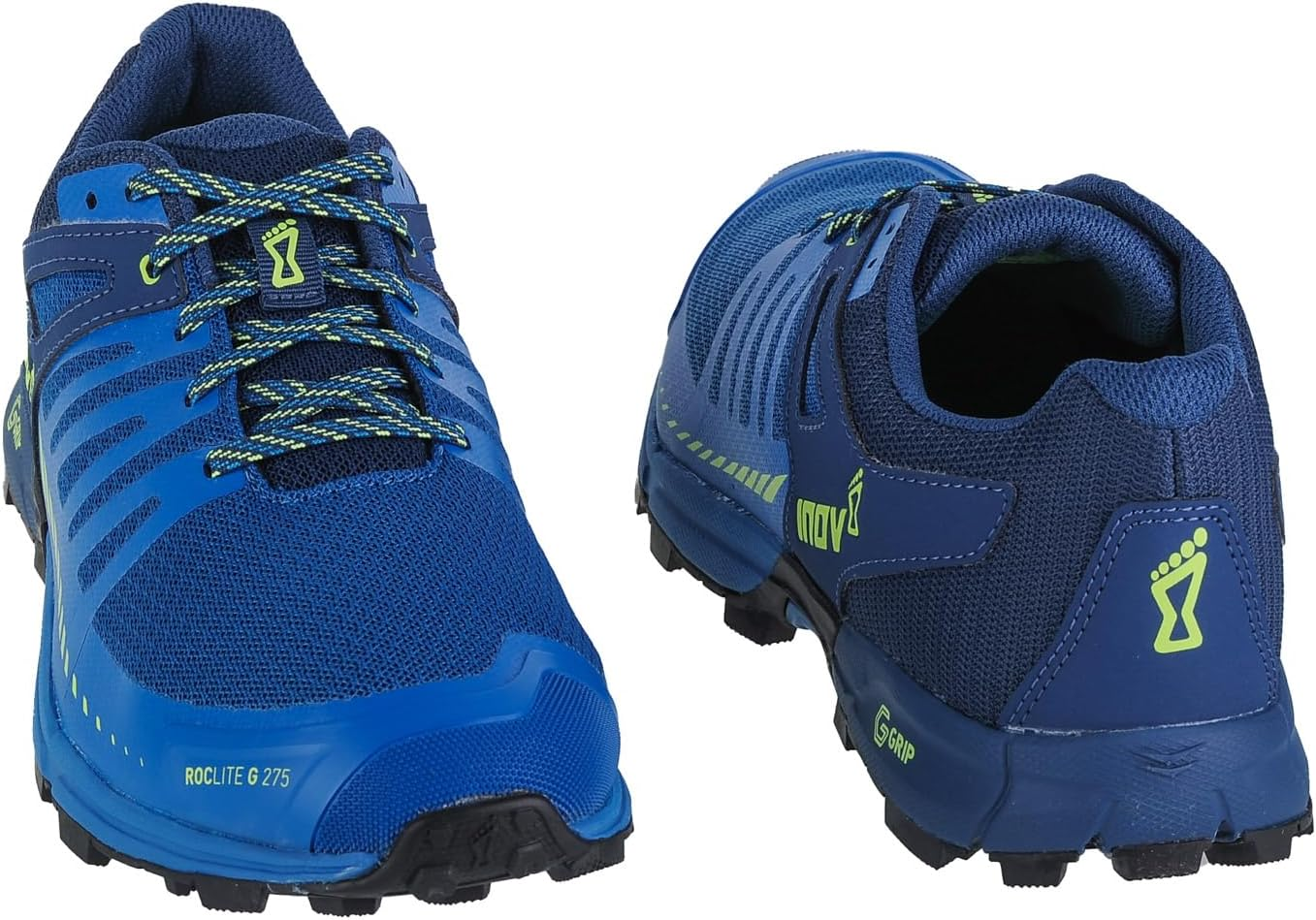 Inov-8 Men'S Roclite G 275 V2 Sneaker image number 4