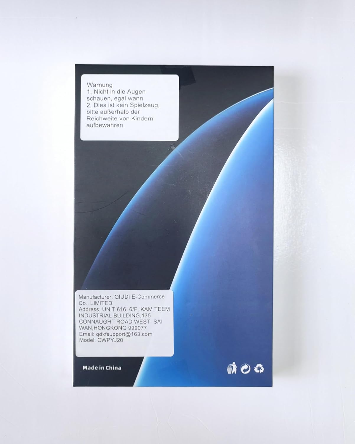 Dog Grooming Scissors, Cat Grooming Scissors, Pet Grooming Scissors with Safety round Tip, Stainless Steel Dog Cat Grooming Shears Set image number 2