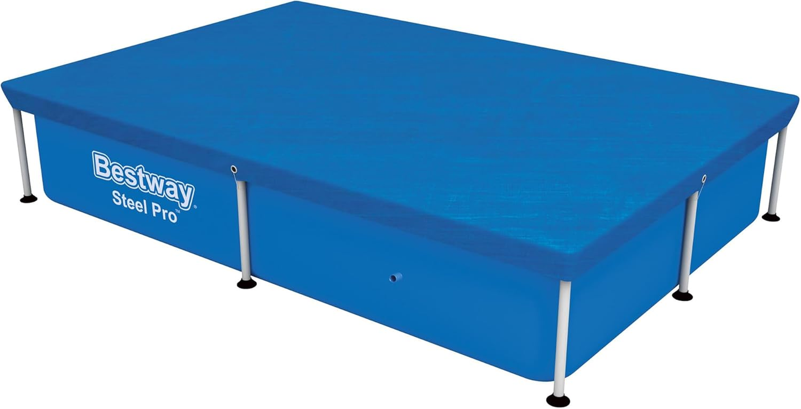 Bestway Flowclear Pool Cover