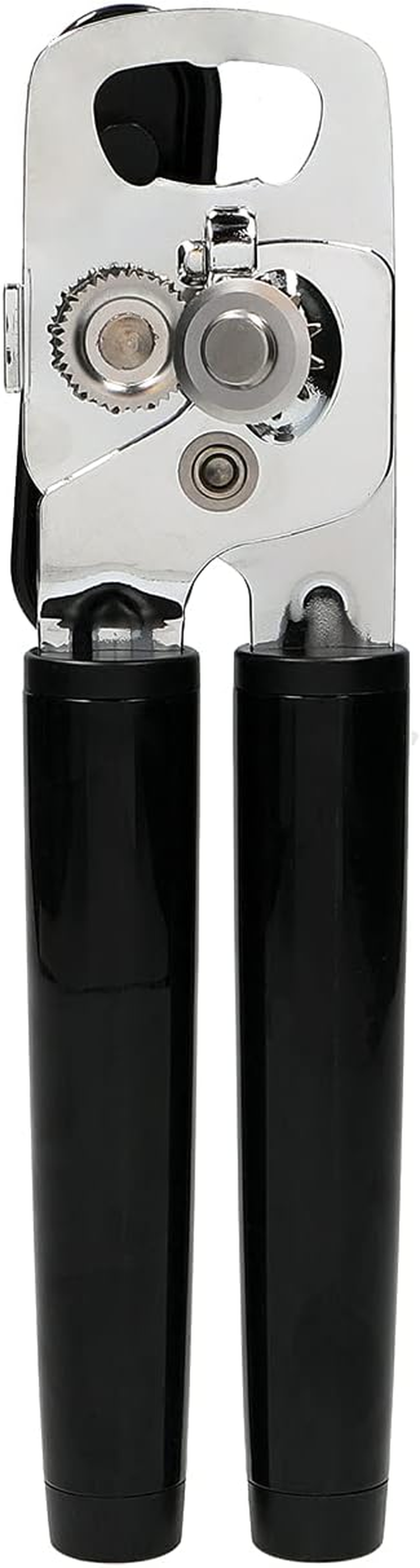 Kitchenaid 15Pc Kitchen Utensil Set - Black image number 4