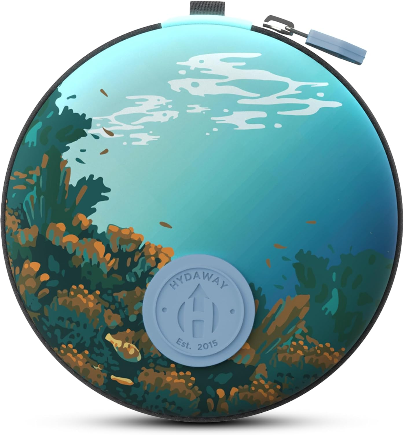 HYDAWAY HYDAWAY image number 3