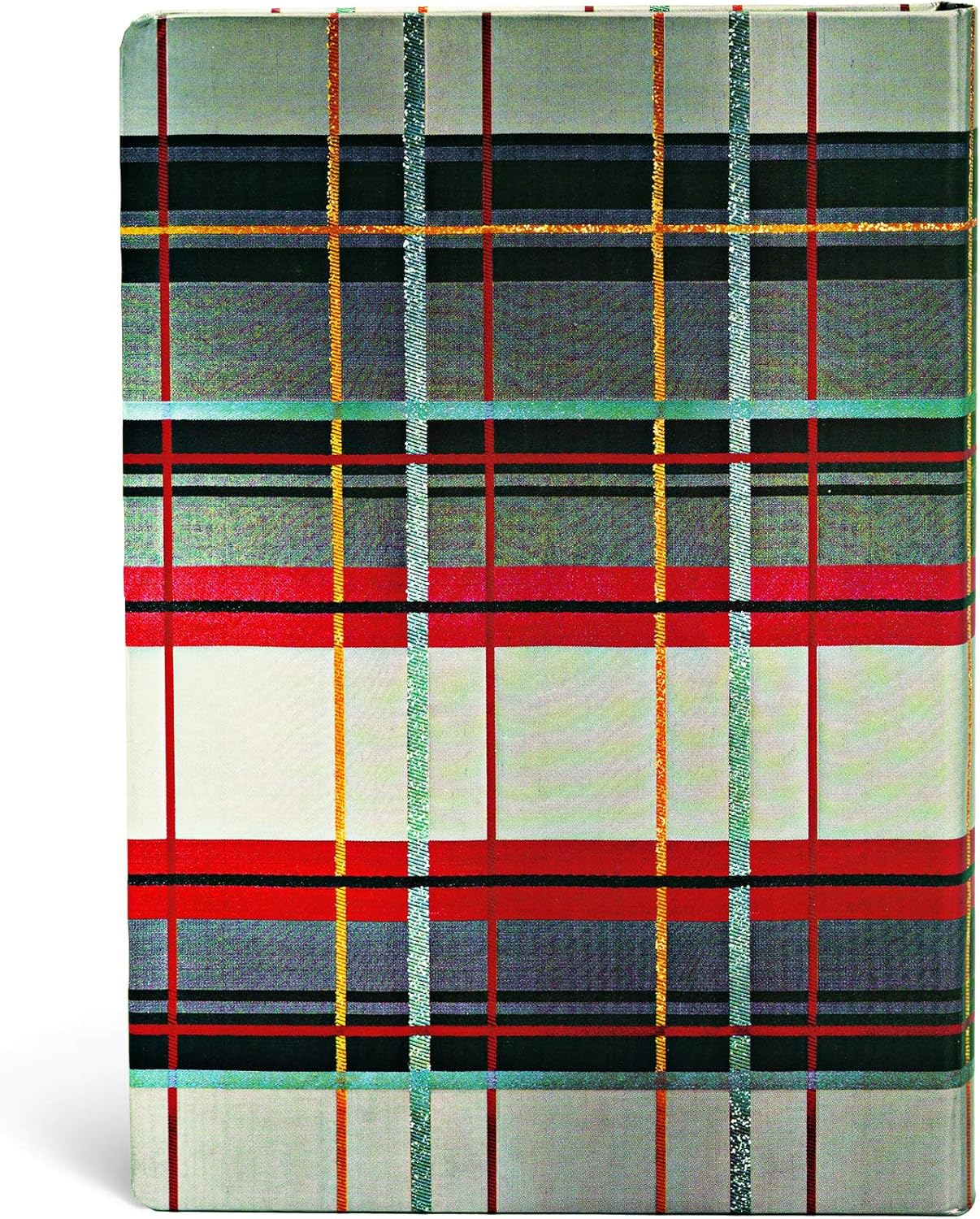 Paperblanks PB3176-5 Kensington image number 6