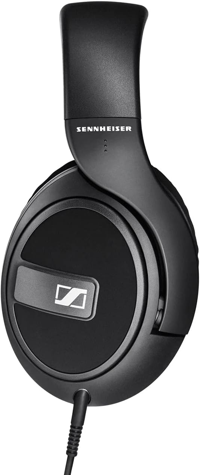 Sennheiser HD 569 Headphones image number 2