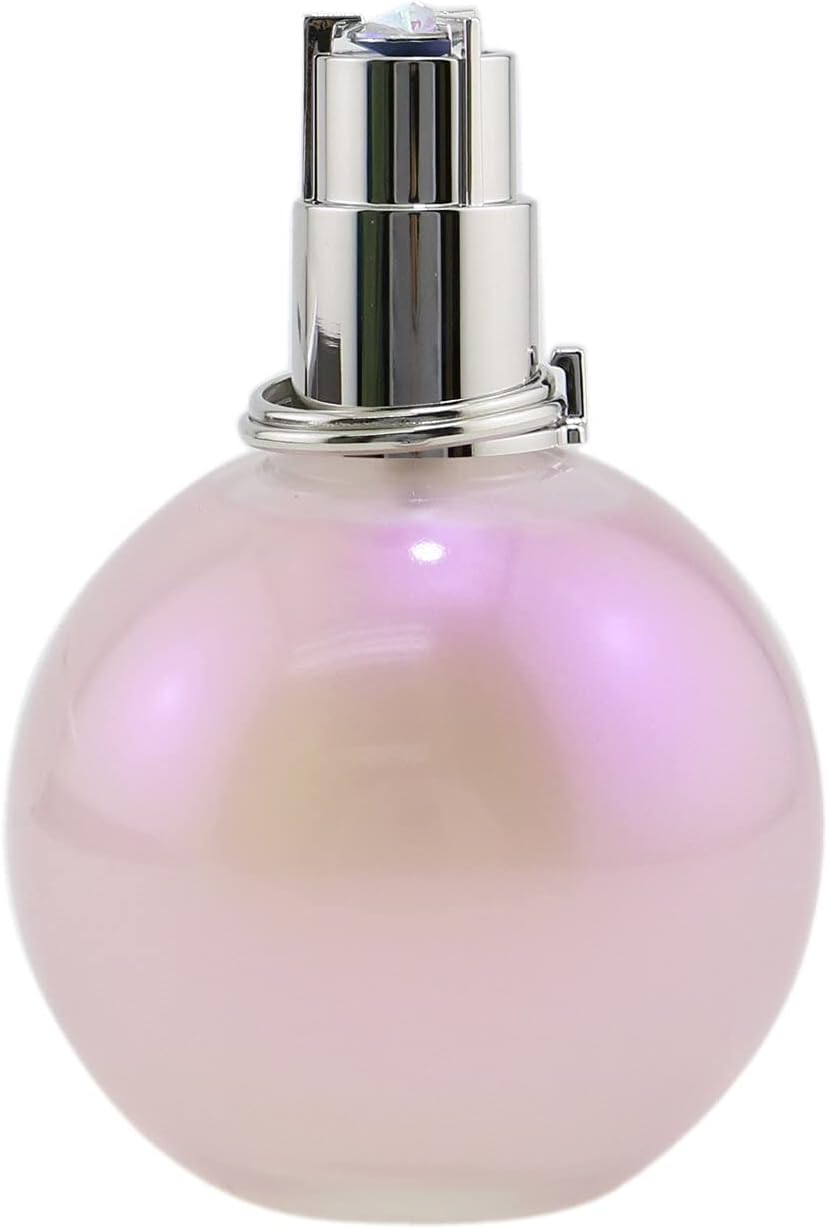 Lanvin Eclat D'Arpege Sheer Eau De Toilette Spray 100Ml/3.3Oz