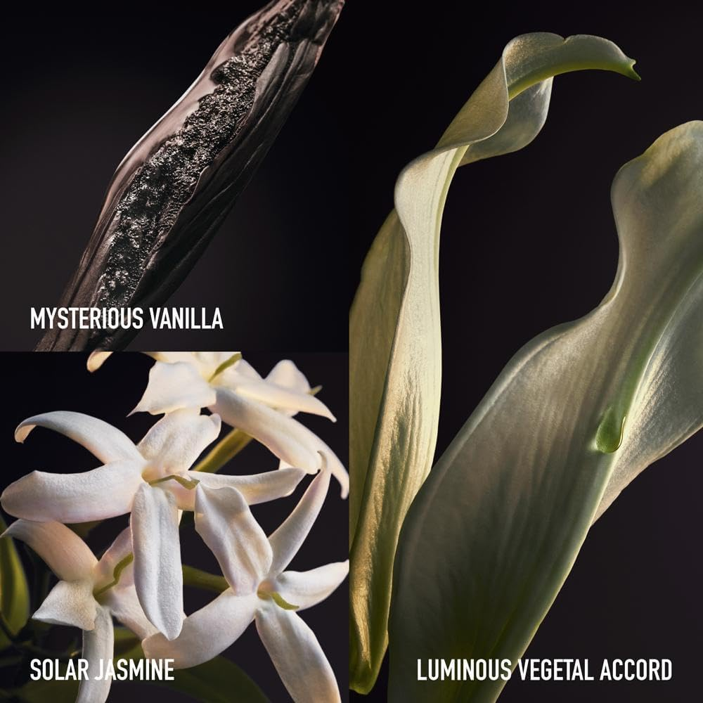 Paco Rabanne Olympea Parfum Eau De Parfum for Women 30 Ml