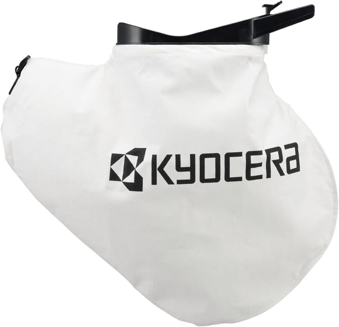 Kyocera 60700747 Former Ryobi Dust Bag for Blower Vacuum RESV-1000/1010 25L image number 1