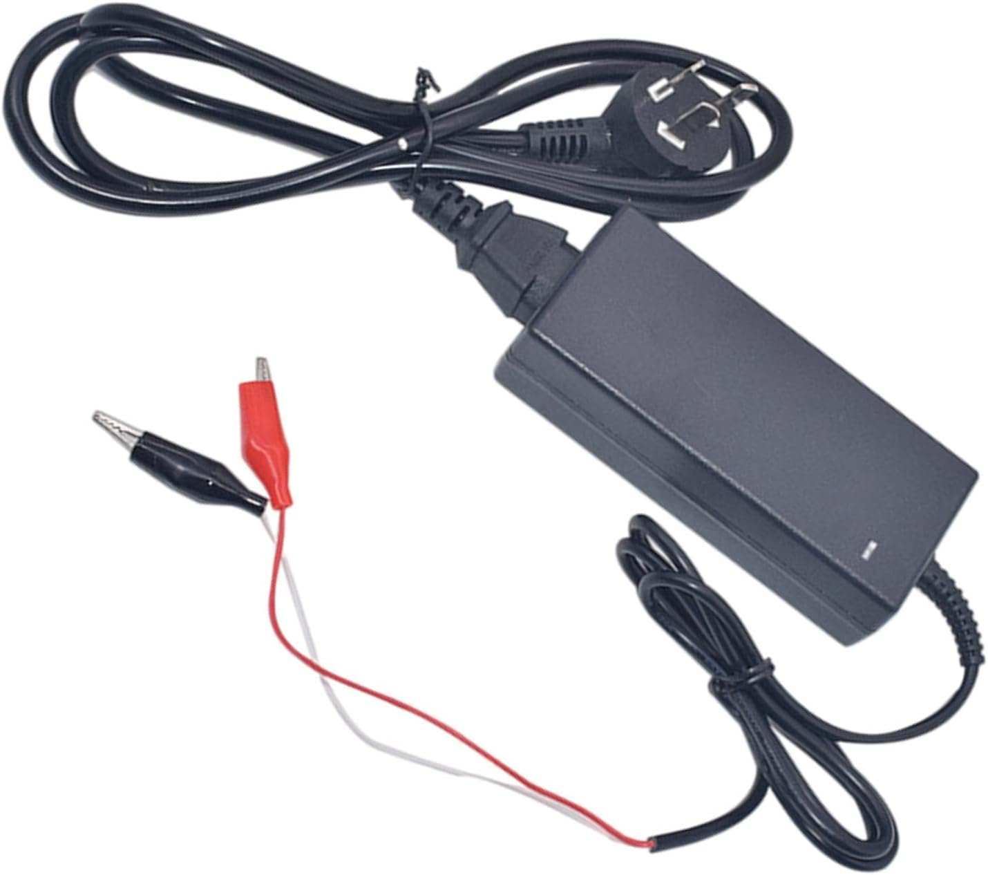 Electric Embedder Heating Box Wax Foundation Embedder 220V 12V 4A Beekeeping for Equipment Beekeeper, AU Adapter image number 3