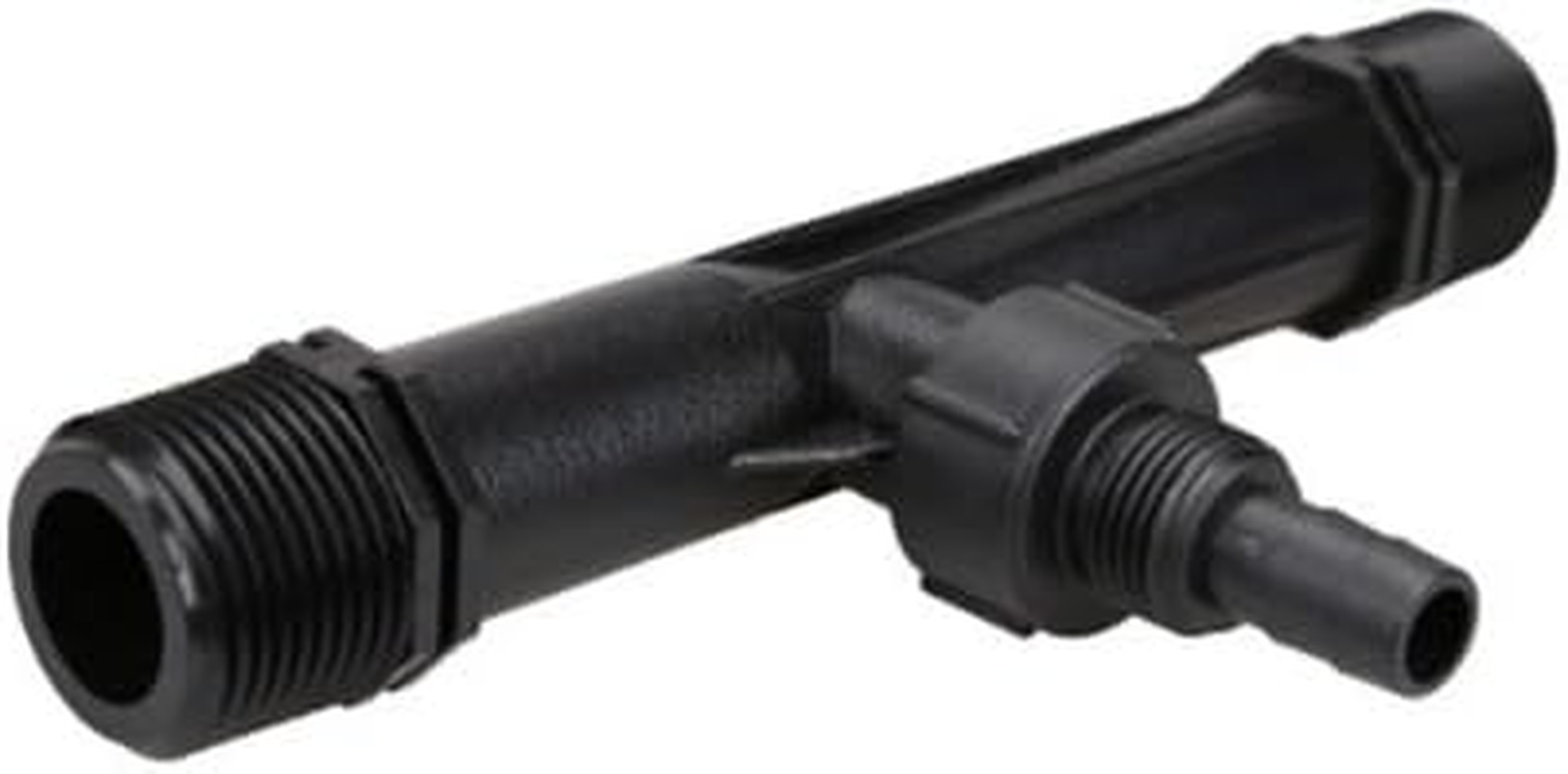 1.5 Inch Irrigation Venturi Fertilizer Injector Device Garden Water Tube Agriculture Tool image number 5