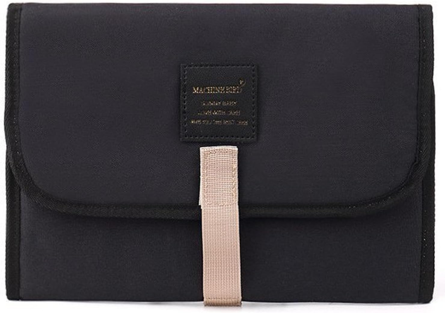 Mtxorvix Nappy Changing Mat,Portable Change Mat, Portable Baby Change Mat, Foldable Waterproof Changing Pad Travel Change Mat, Mat for Home Travel outside (Grey)