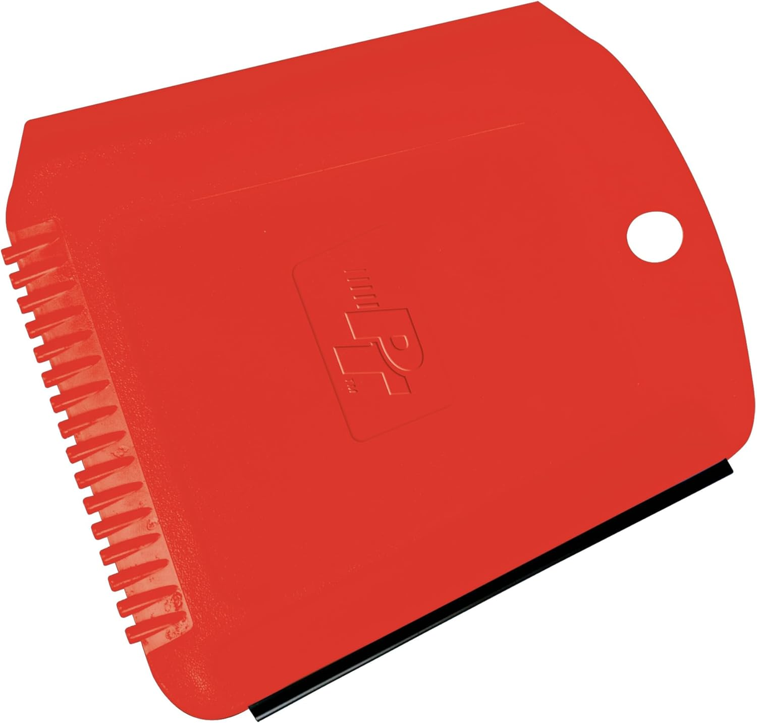 Performance Tool W465 Ice Scraper/Squeegee,