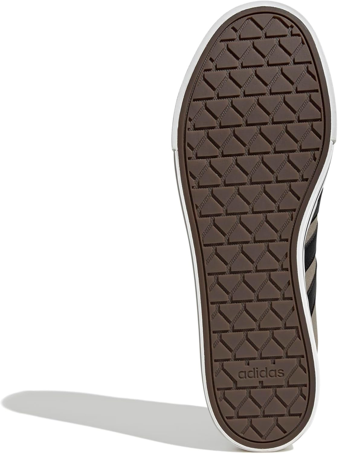 Adidas Sportswear Daily 4.0 Lifestyle Shoes image number 5