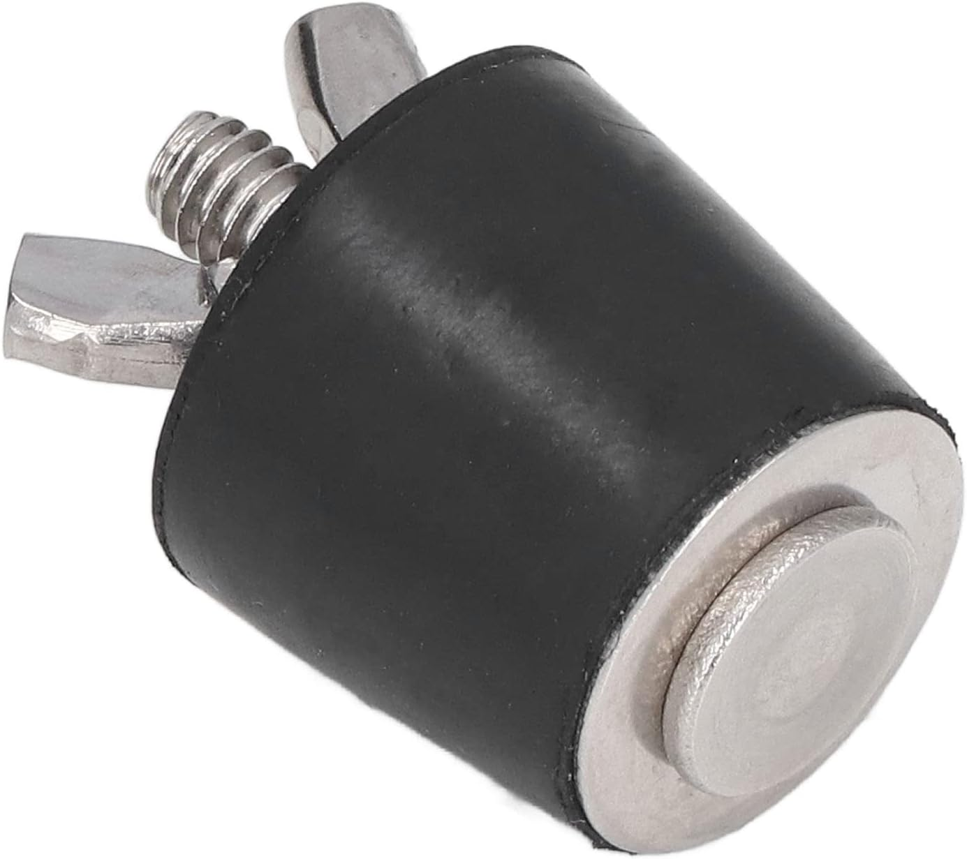 Jiawu 2Pcs Pool Winterizing Plug, 25Mm Swimming Pool Rubber Plugs, Winter Expansion, Tapered Accessories for Skimmers, Returns, Cleaner Lines image number 6