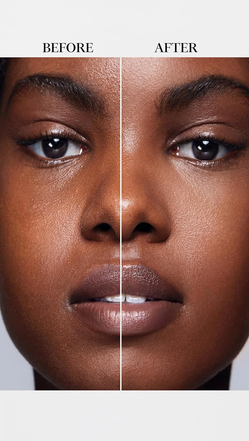 Stila All about the Blur Instant Blurring Stick image number 2