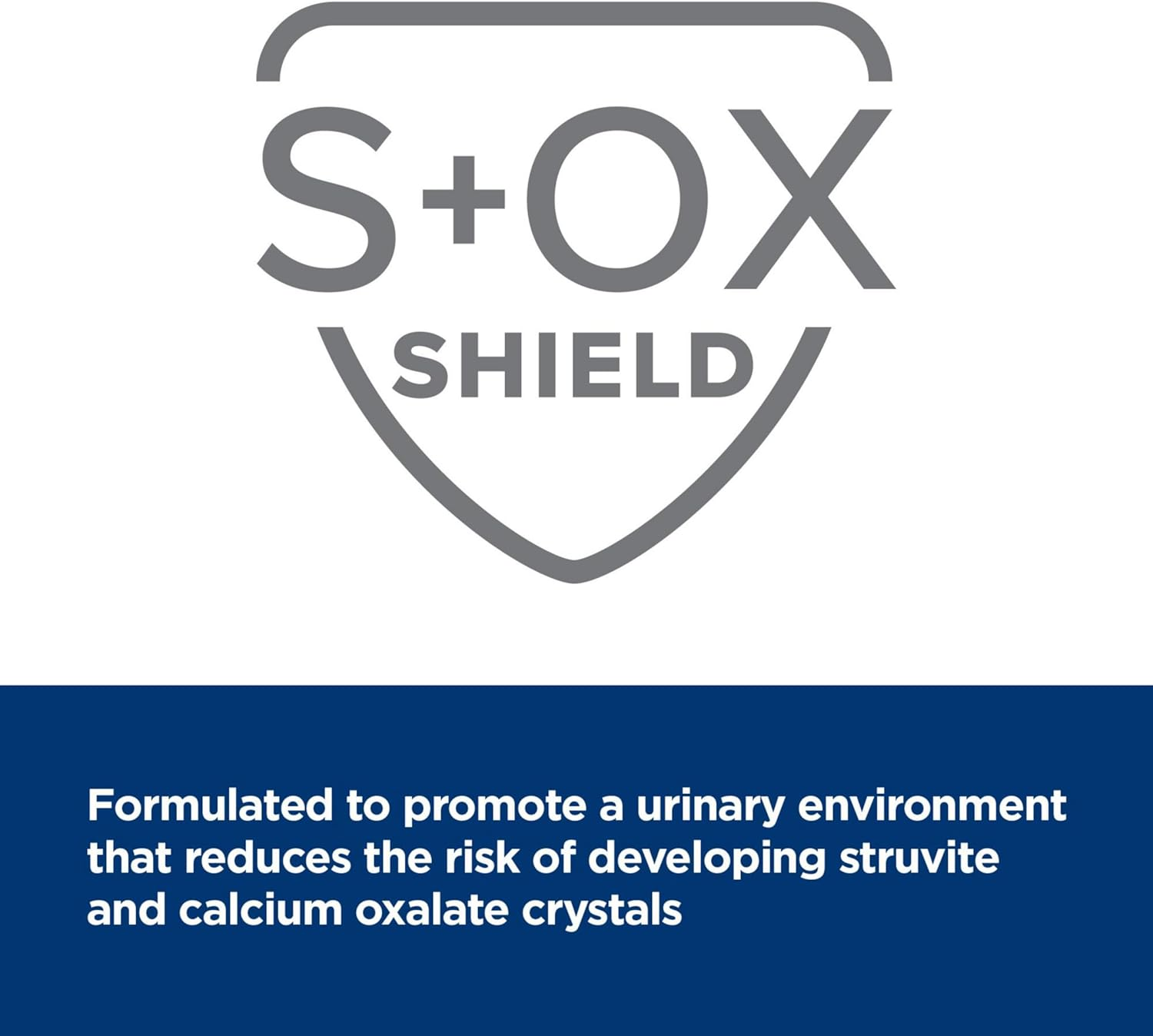 Hill'S  Diet C/D Multicare Stress Urinary Cat Food 3.86Kg image number 6