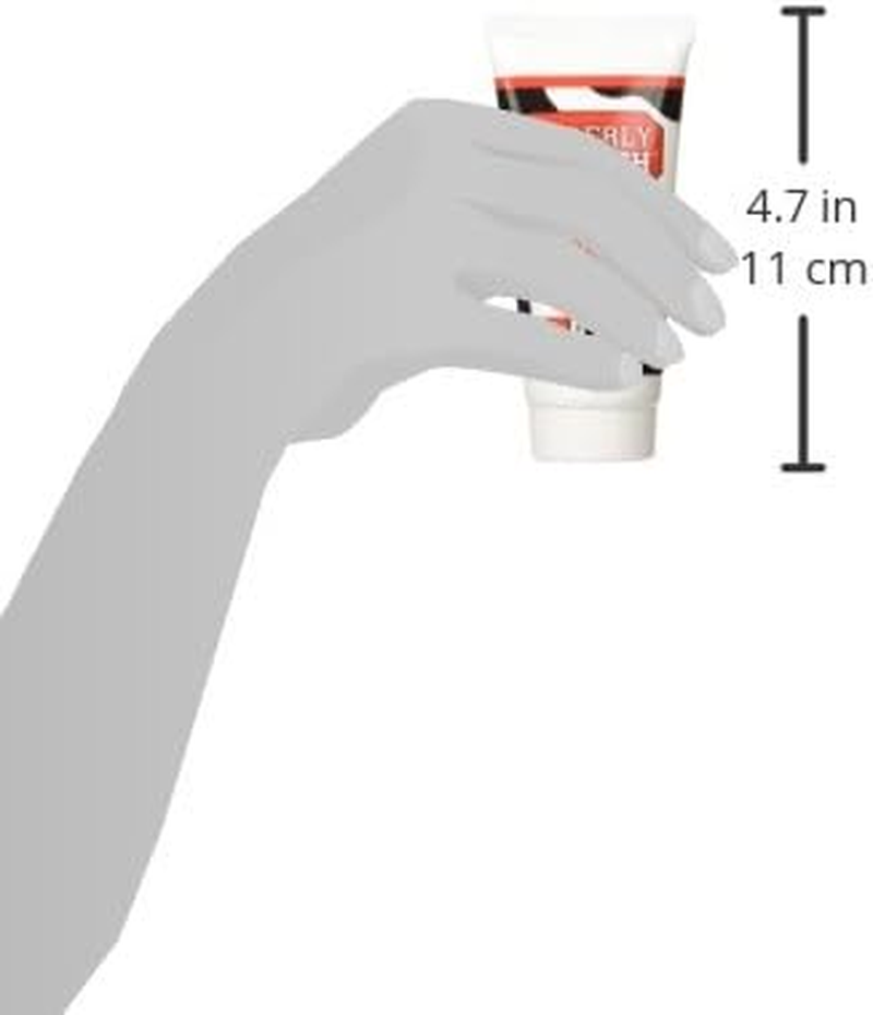 Udderly Smooth Moisturising Cream Tube, 2Oz, 57 Gram image number 4