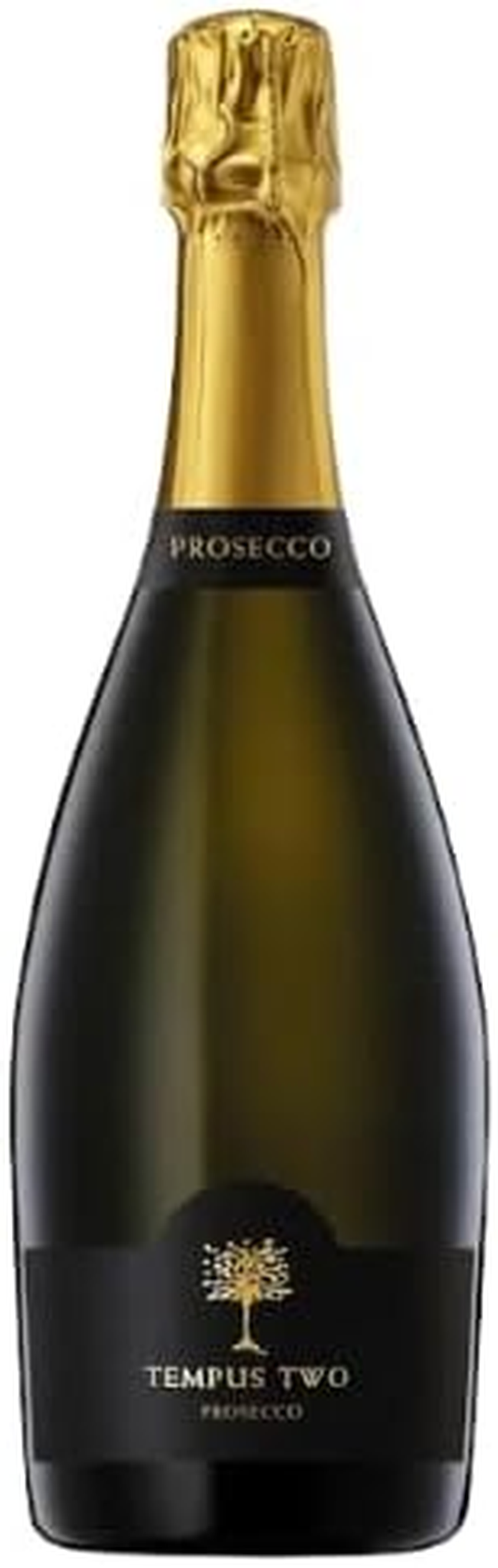 TEMPUS TWO PROSECCO NV