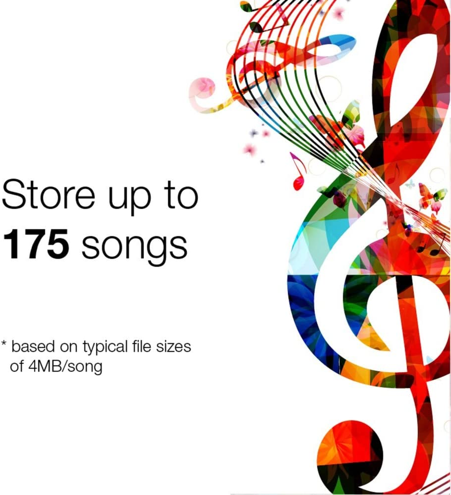 CD-R 700MB 50Pk Crystal Thermal 52X image number 1