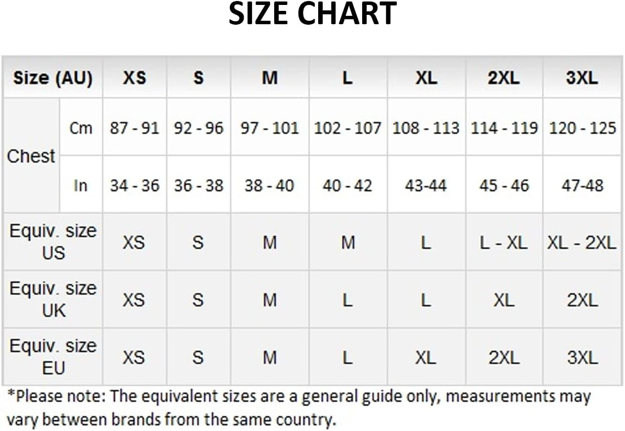 FIL Kids Baby T Shirt Australian Australia Souvenir Cotton Sz 0-14 - Super image number 1