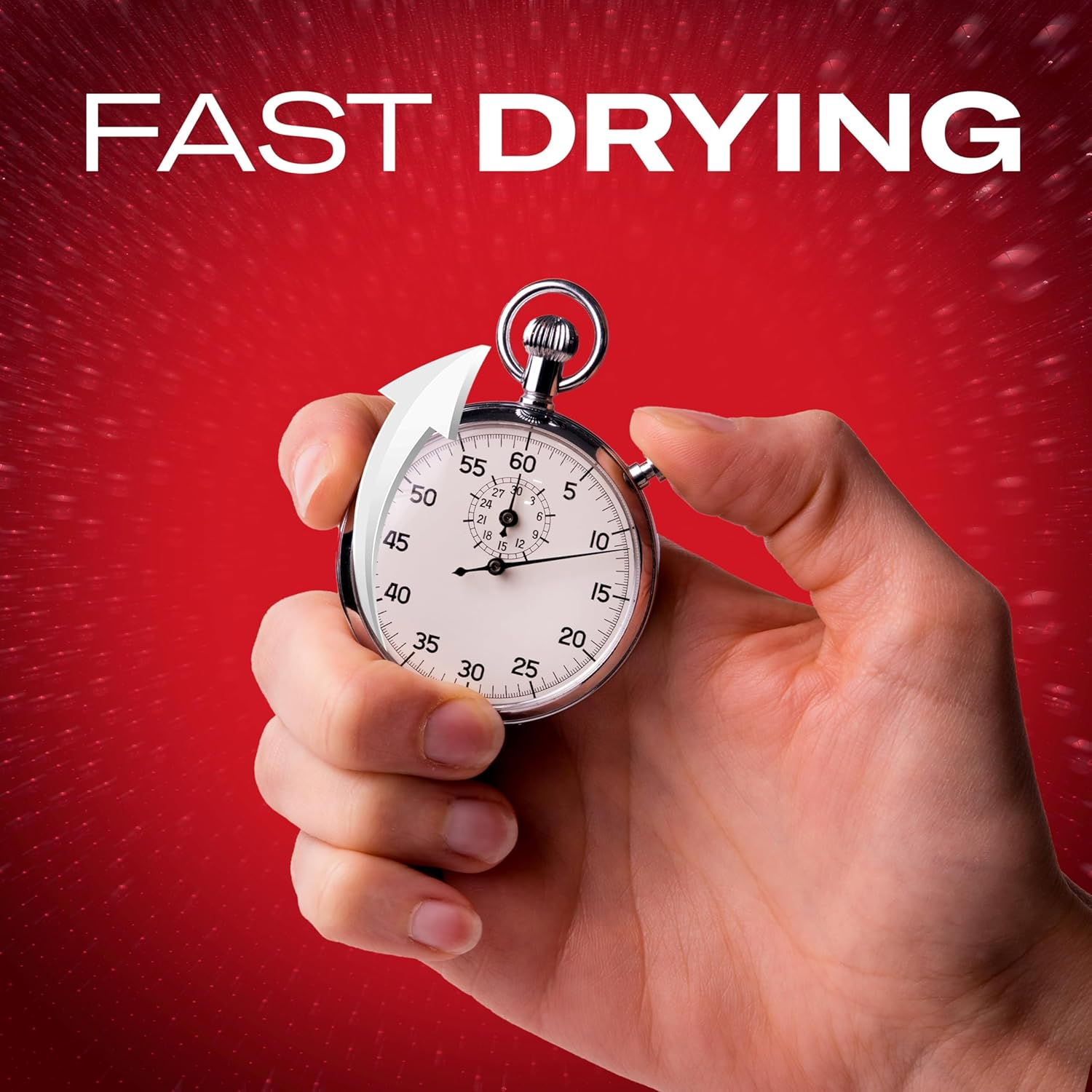 Old Spice Original Aftershave Lotion 100 Ml