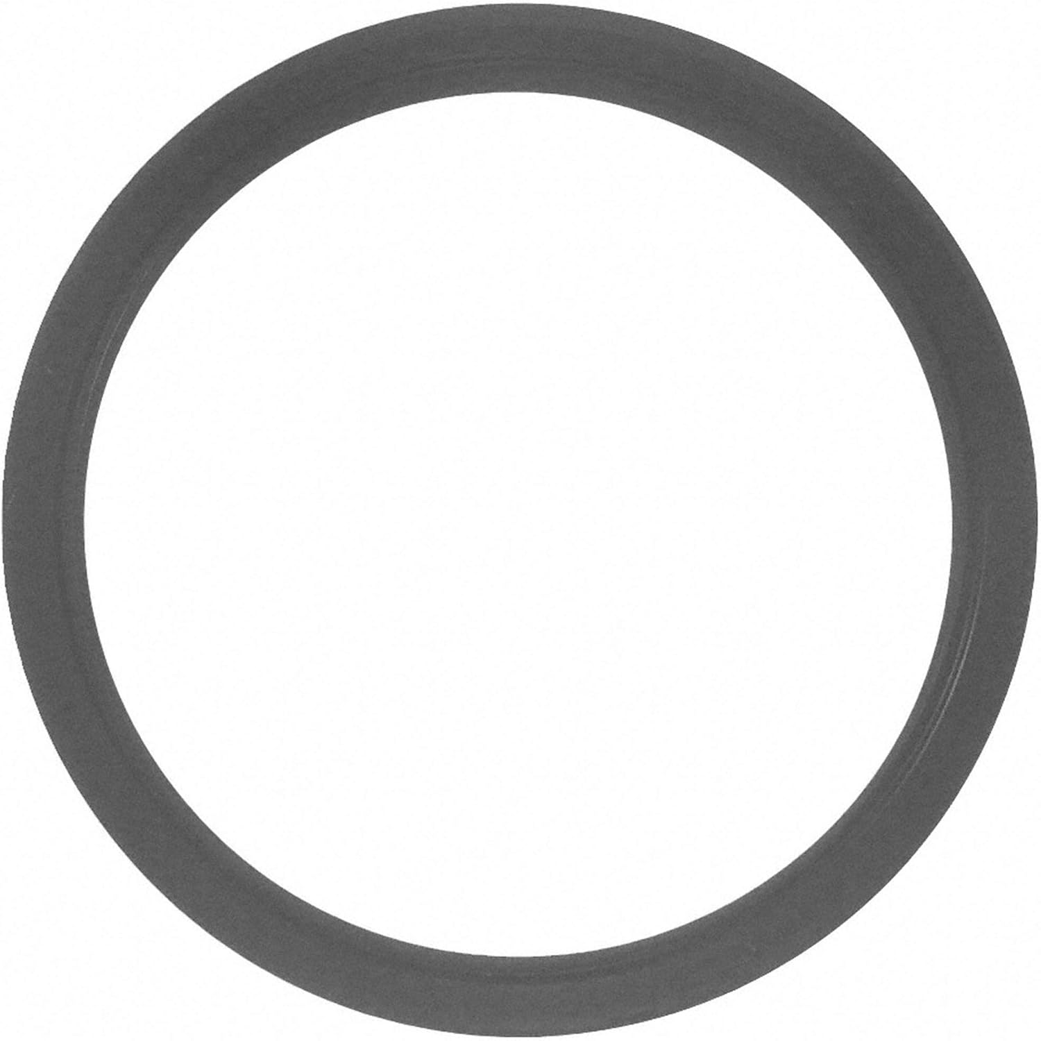 Fel-Pro BS 40620 Rear Engine Main Seal Set