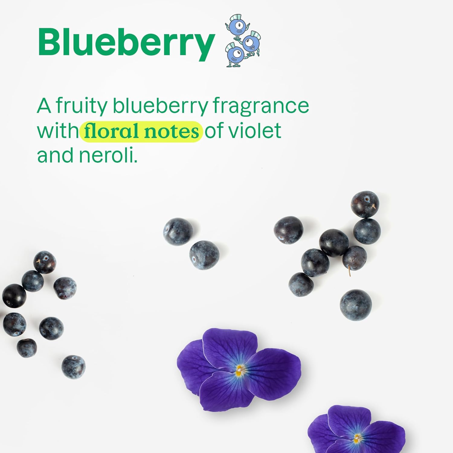 ATTITUDE Natural Foaming Hand Soap for Kids and All Family, Hypoallergenic Biodegradable Vegan and Cruelty-Free, Watermelon and Coco, 295 Ml image number 6