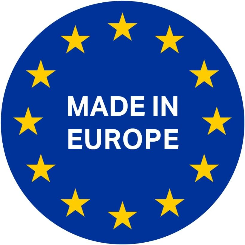 Pro-Ject Sweep It E Wheeled Brush with Natural Hair Brush (Black) image number 3