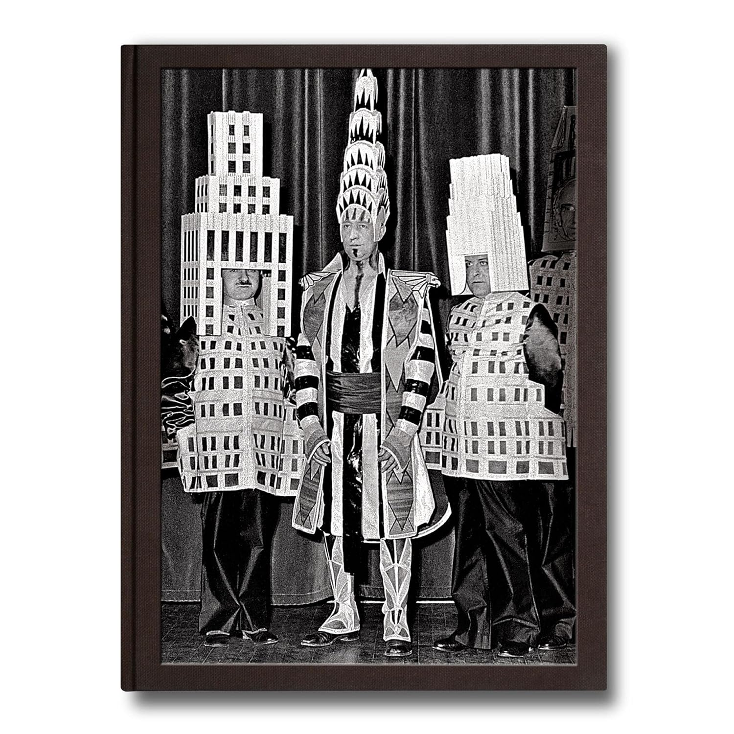 Art Deco Style image number 1