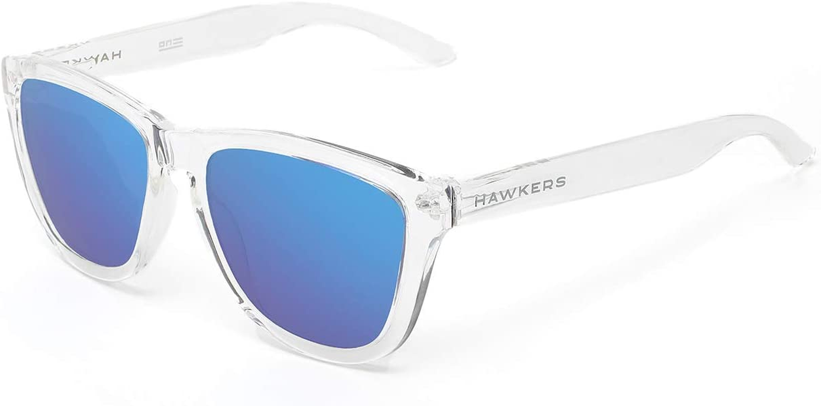 HAWKERS Sunglasses ONE for Men and Women