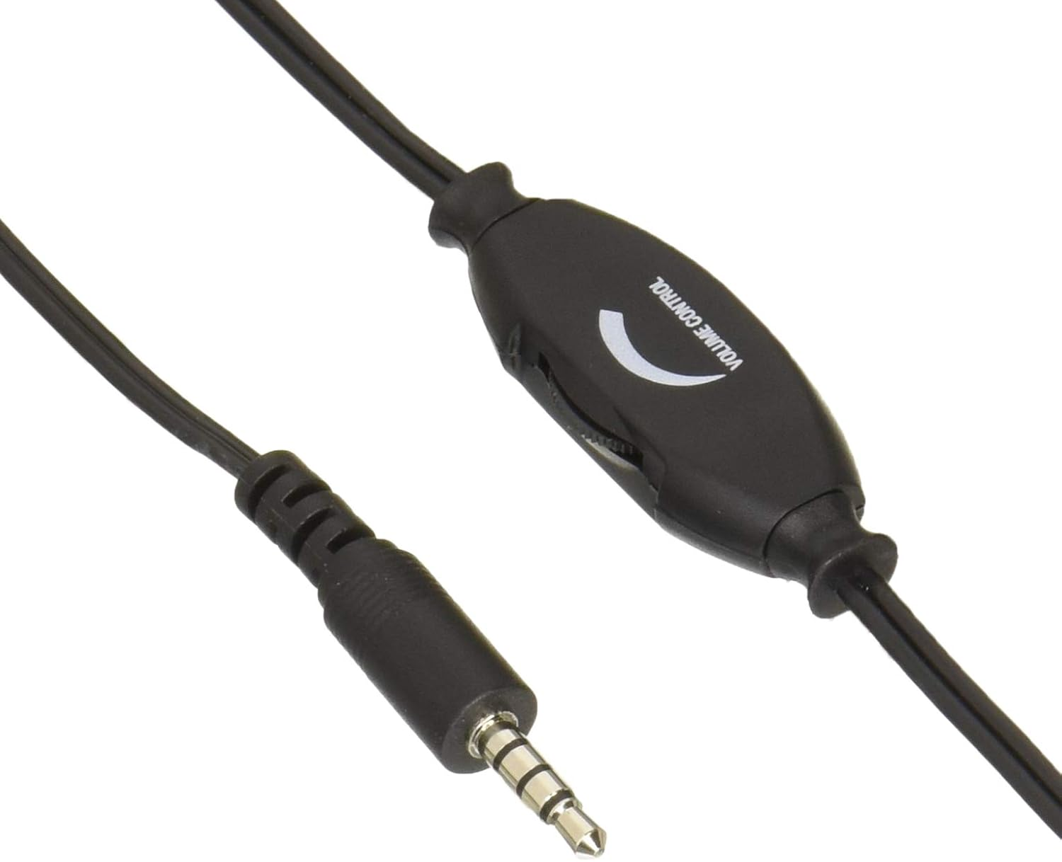 Buffalo Buffalo Binaural Headband Headset 4 Pole