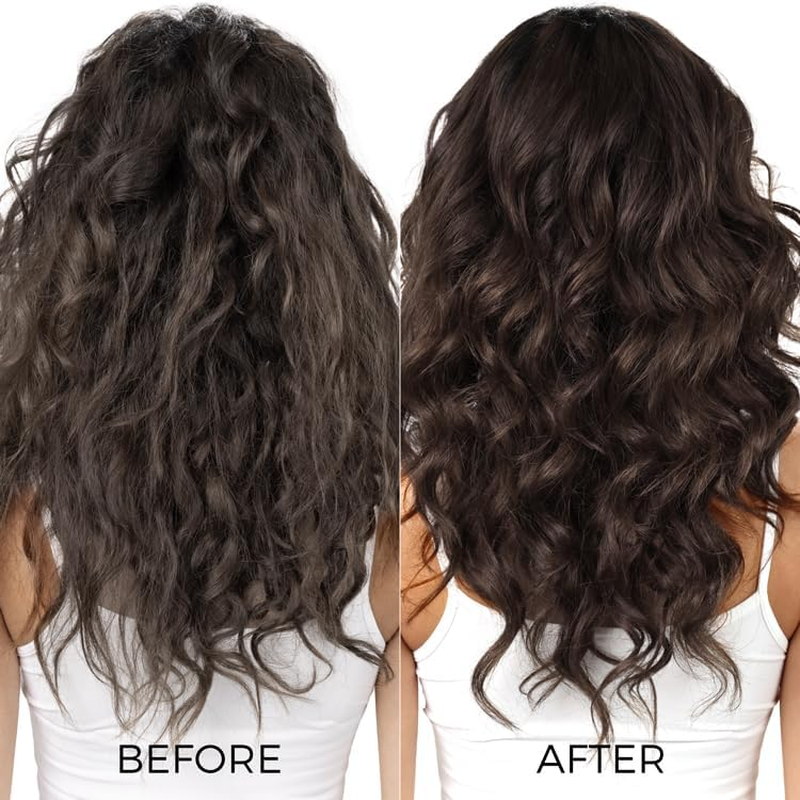 Brillare Ceramide Mask 125 ML