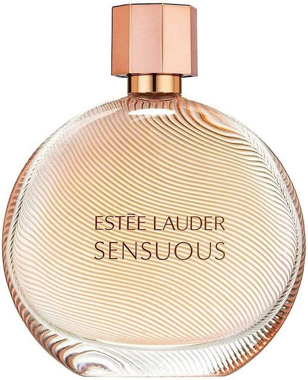 Estee Lauder Sensuous Eau De Perfume for Women, 30Ml