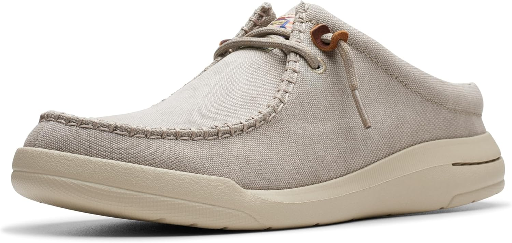 Clarks Men'S Driftlite Surf Clog