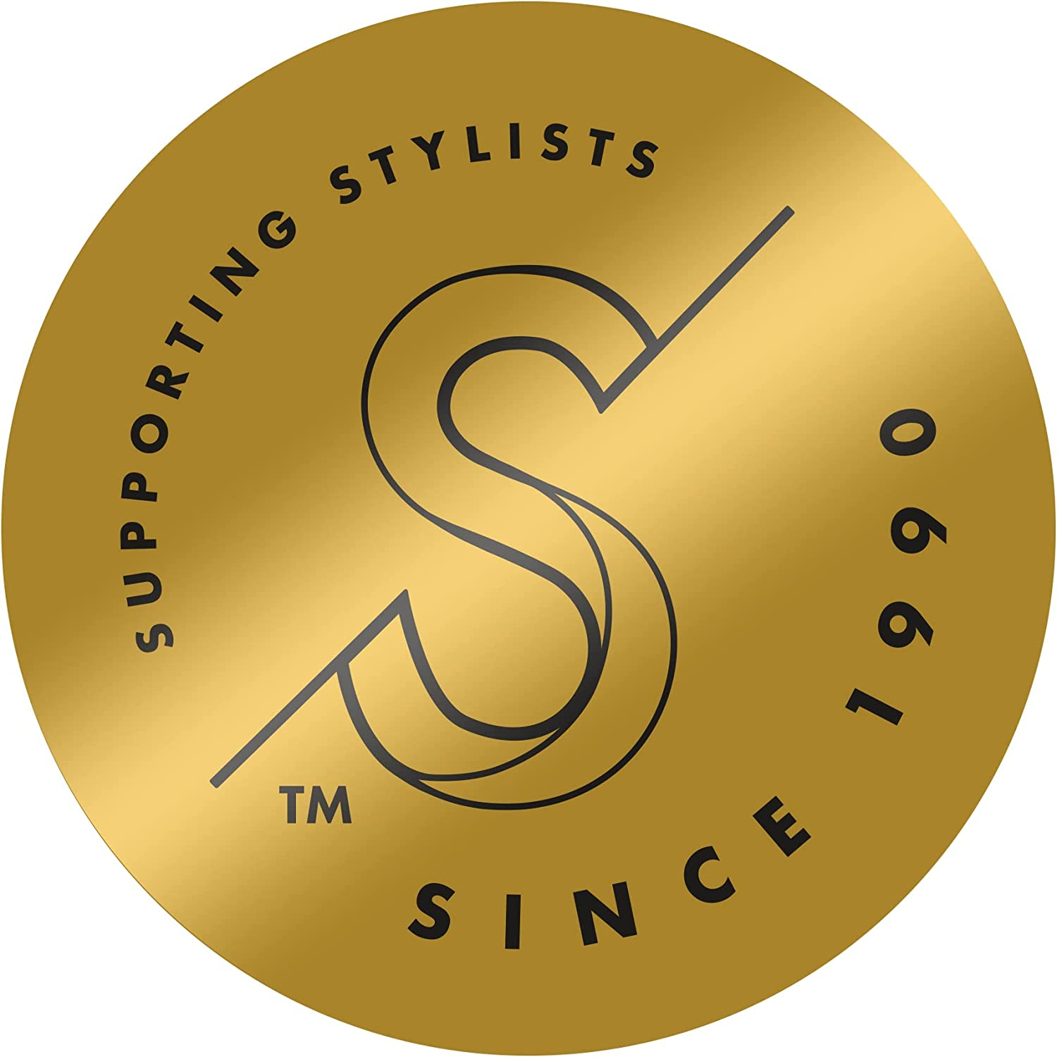 Hot Tools One-Step Blowout Replacement Head, 2.8-Inch Size image number 4