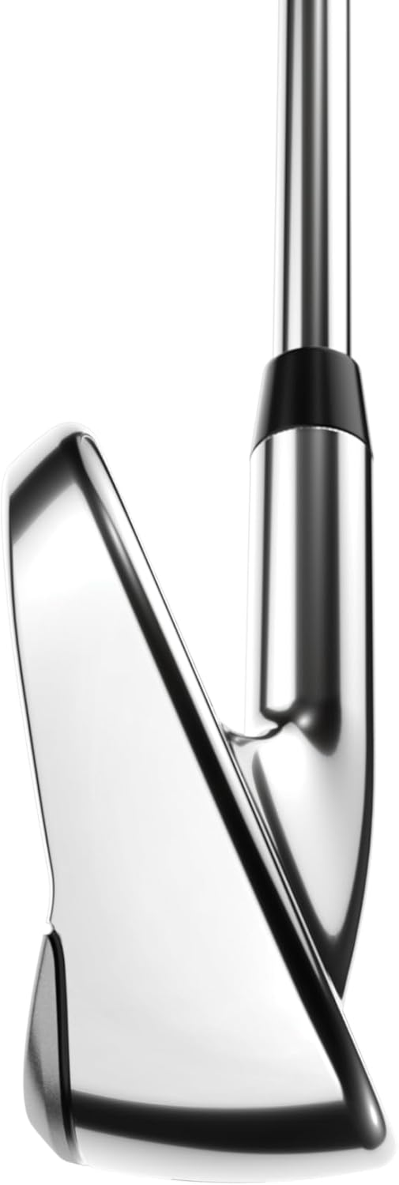 Callaway Golf Paradym AI Smoke Iron Set image number 1