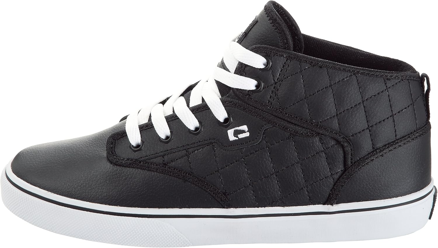 Globe Globe image number 2