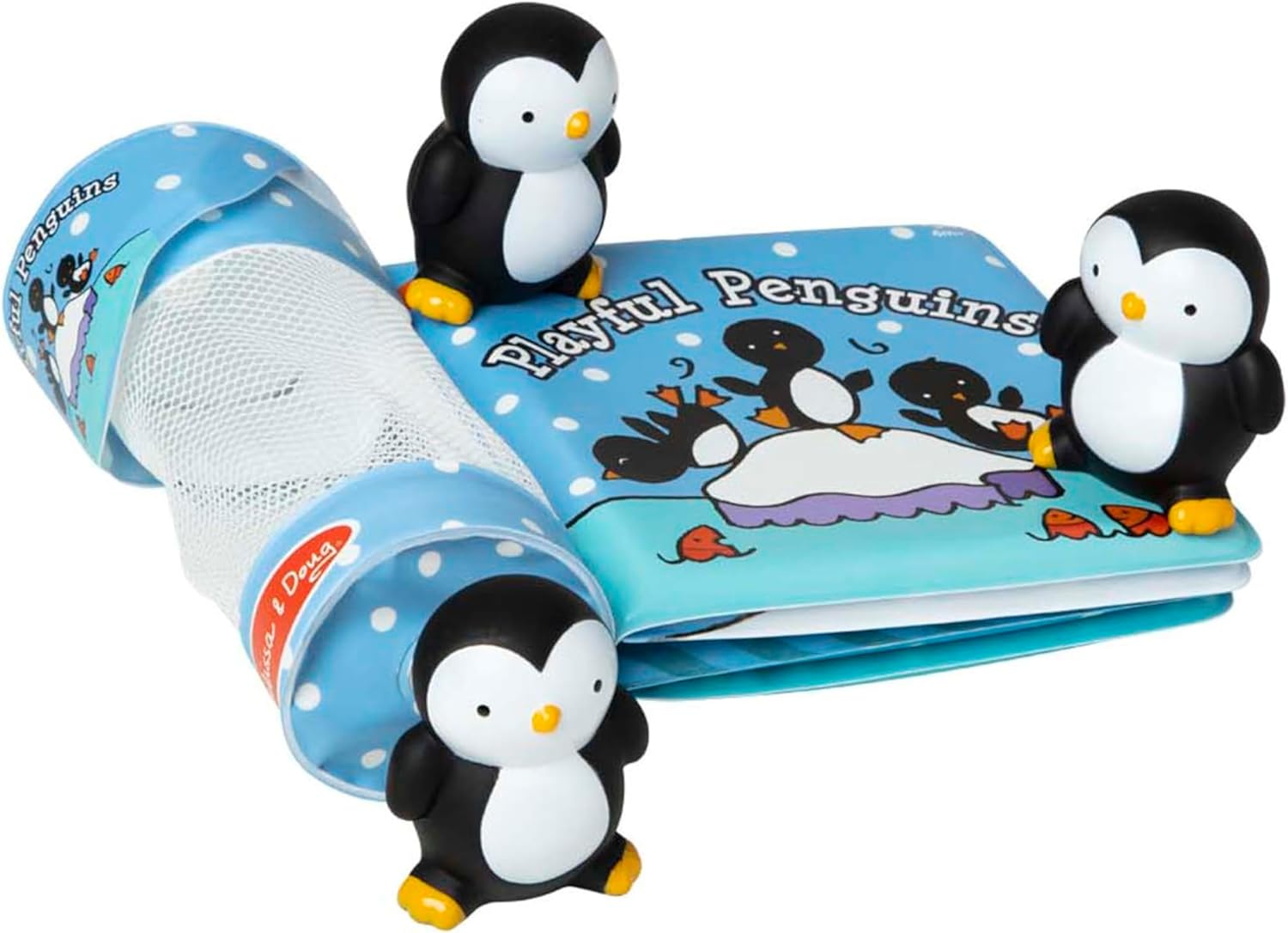 Melissa & Doug Easy-To-See 3-D Coloring Pad - Dinosaurs, Knights, Space, and More image number 5