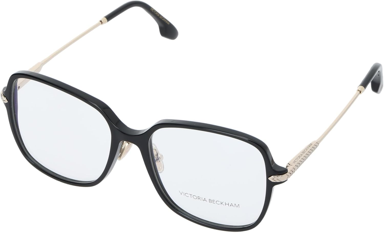 Victoria Beckham VB2630A Women'S Glasses Frame