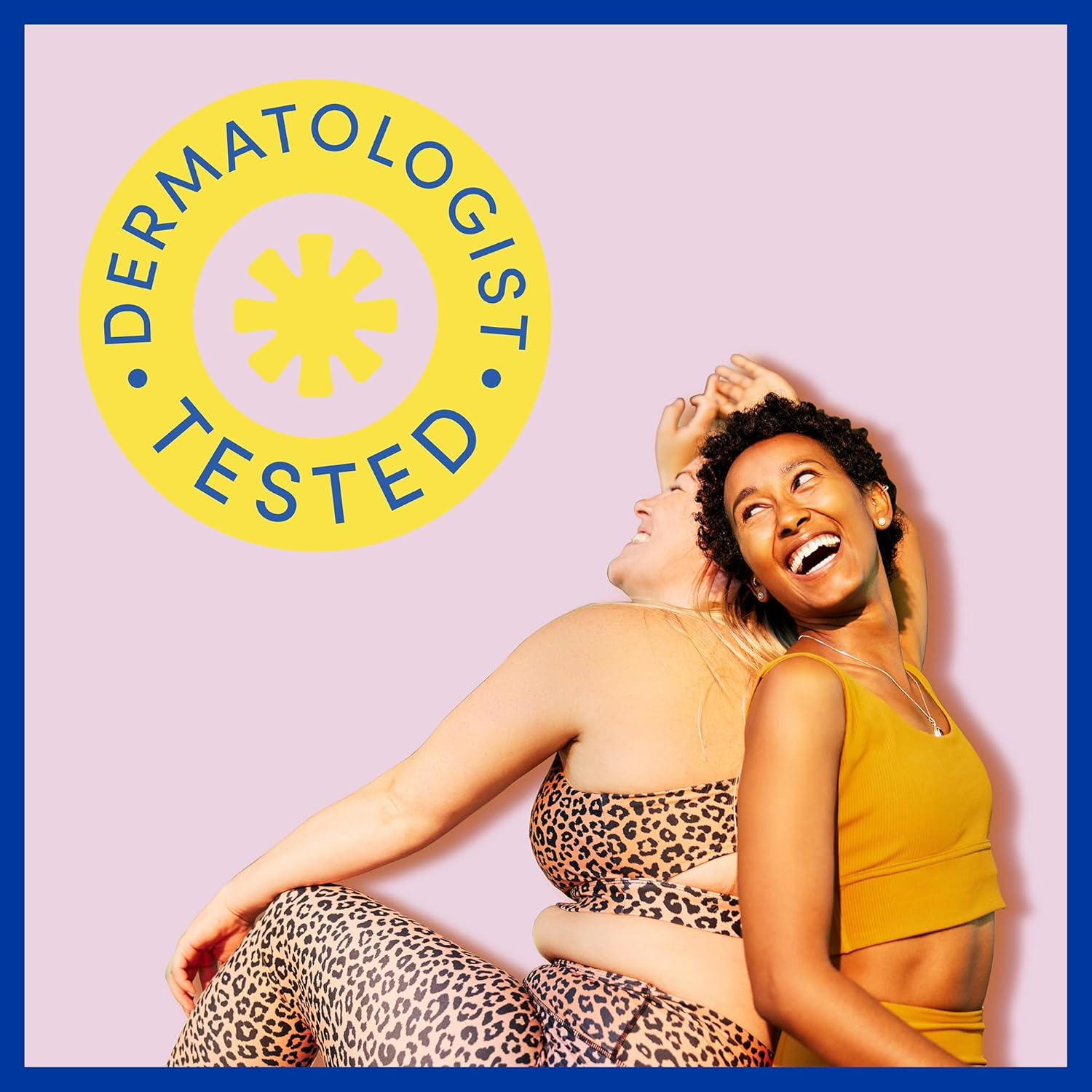 Dry Idea Antiperspirant Deodorant, Unscented, 3.25 Ounce image number 5