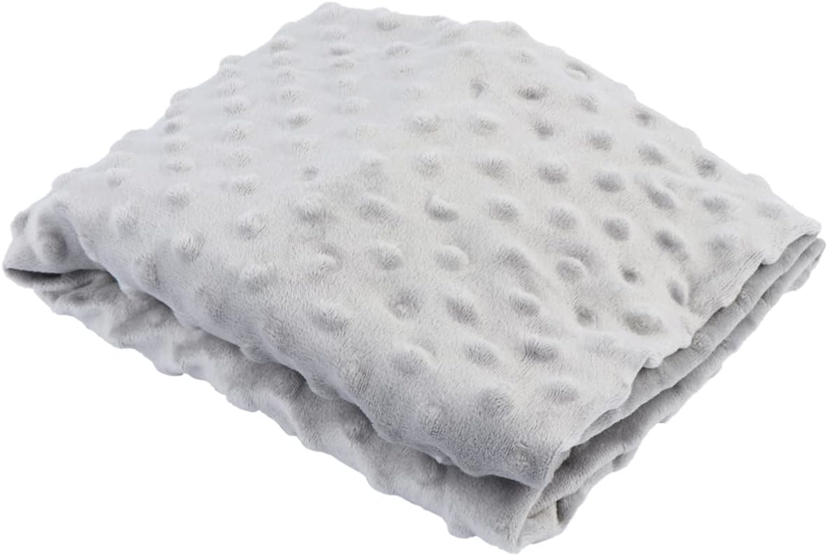 ERINGOGO Breathable Baby Changing Pad Cover Gray, Soft Diaper Change Mat Sheet Replacement for Infant Changing Tables, Washable Non-Padded Baby Cover for Newborns image number 6