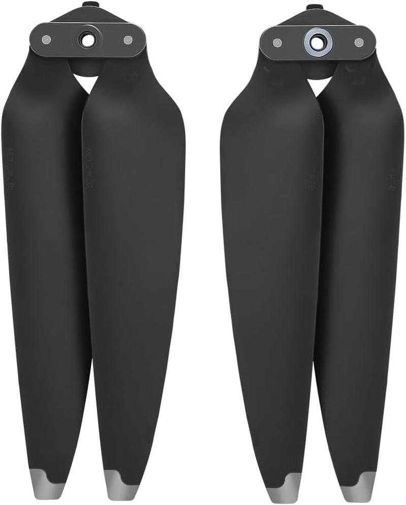 Propeller Blades for Air 3 / Air 3S image number 3