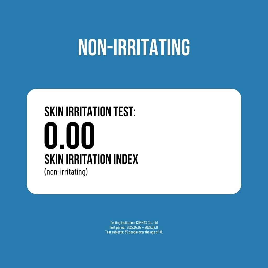 Helloskin Waterfull Hyaluronic Acid Serum 50 Ml image number 4