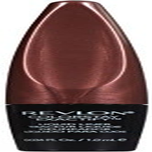 Revlon Colorstay Exactify Liquid Liner #103 Mulberry