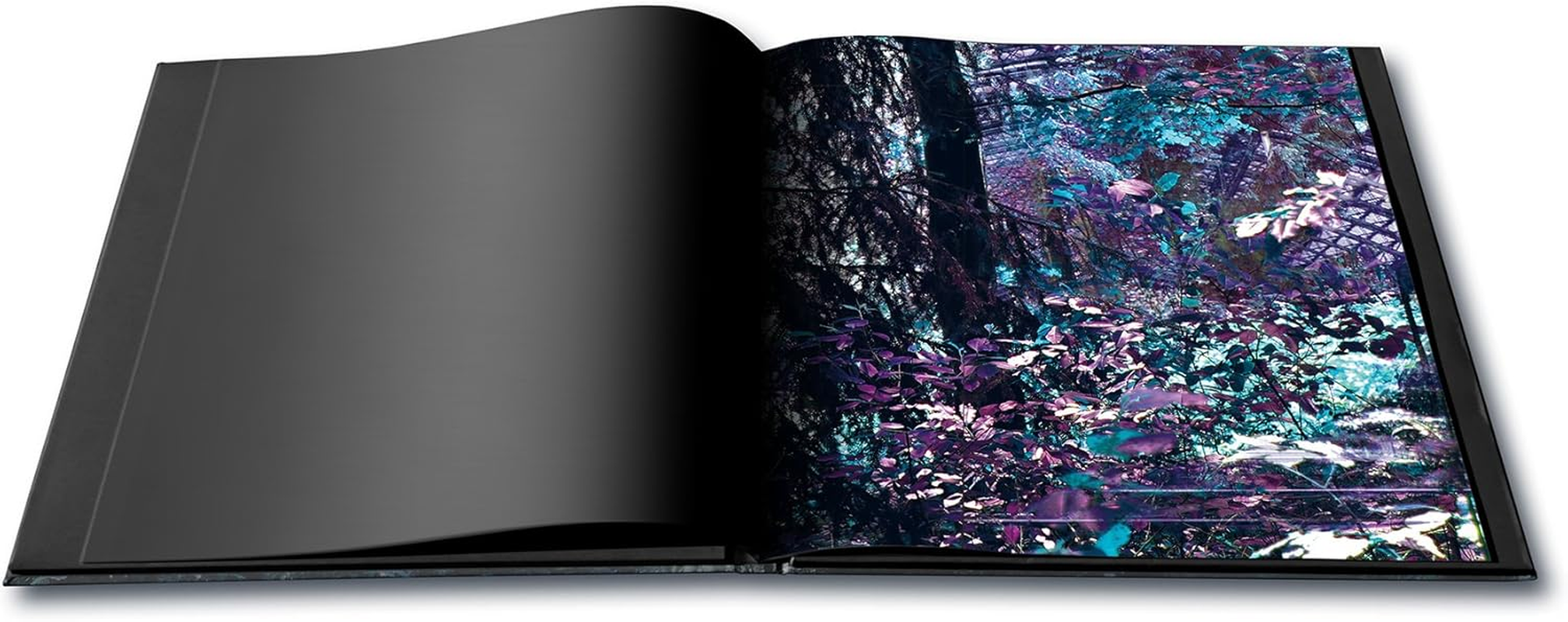 Narkopop (3Lp/Cd) image number 2